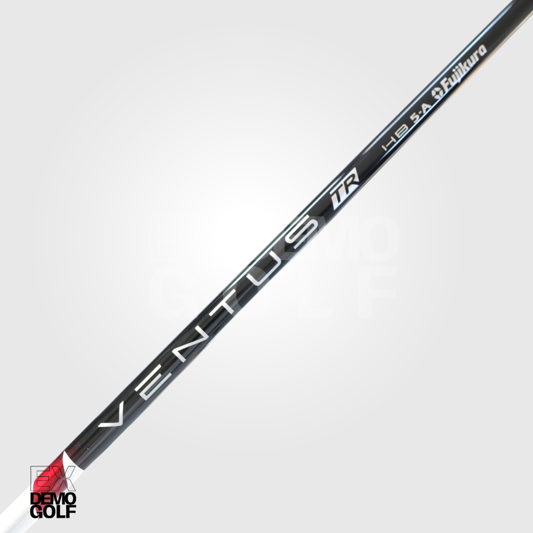 TaylorMade Stealth 2 #5 Hybrid 25 Degree