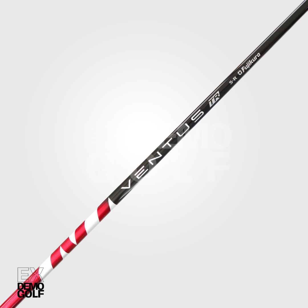 Stealth 2 Plus Driver 10.5 Degrees