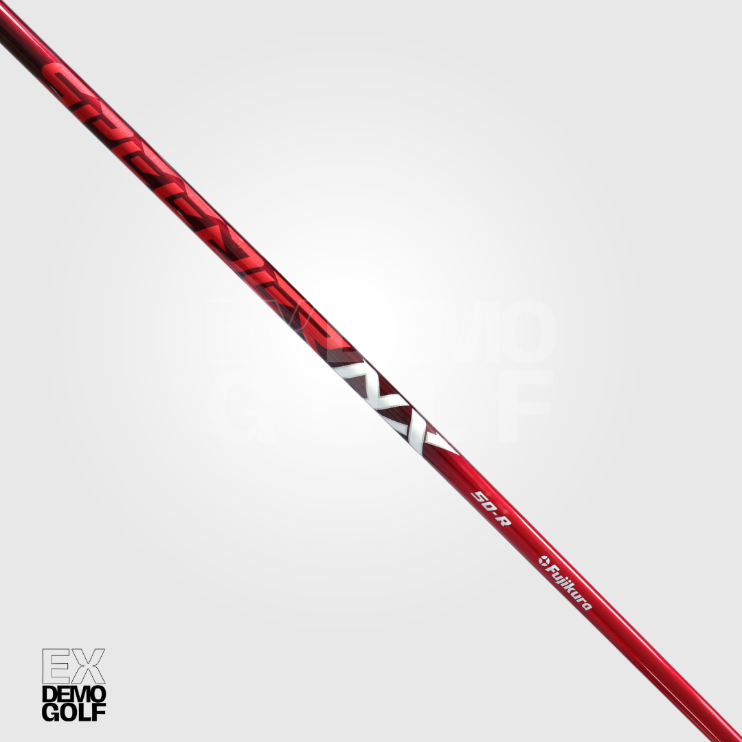 TaylorMade Stealth 2 HD FW 16 Degree
