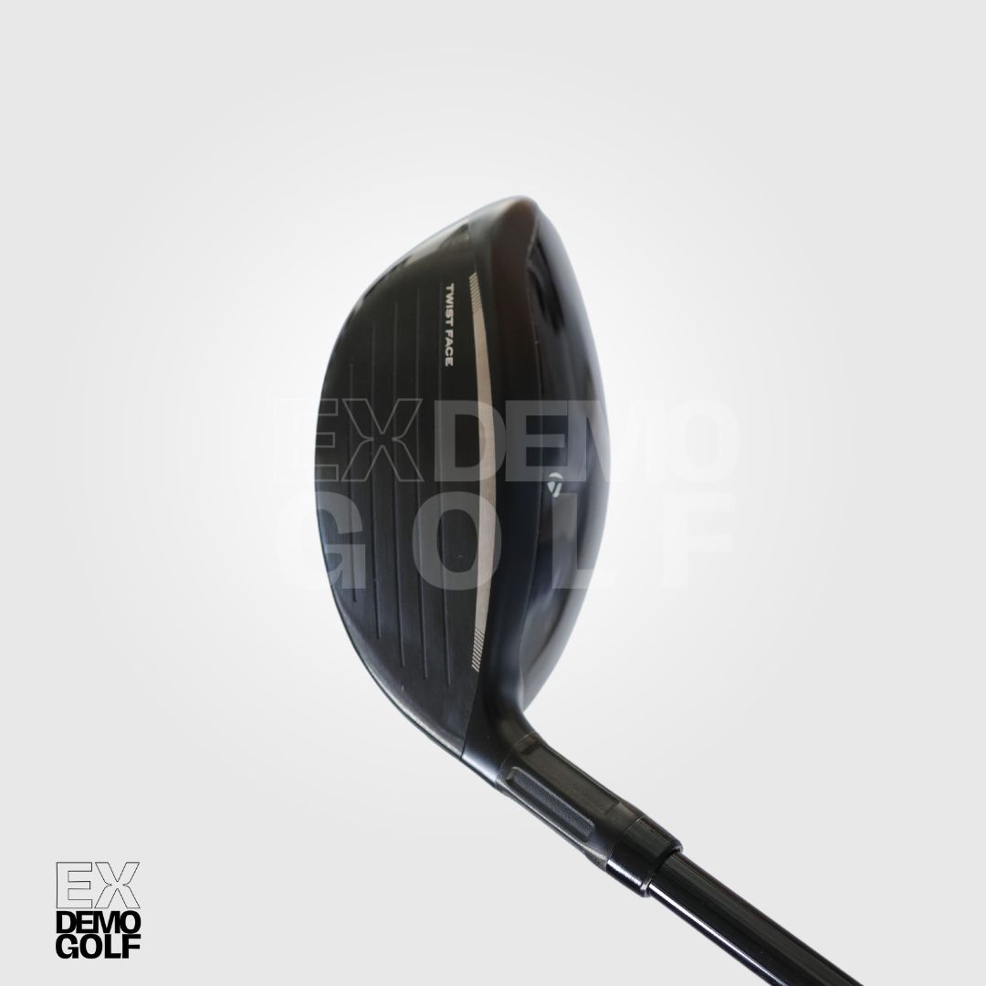 TaylorMade Stealth 2 HD FW 16 Degree