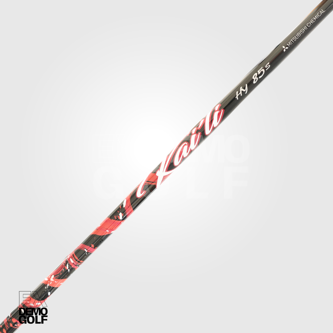 TaylorMade Stealth 2 Plus #3 Hybrid 19.5 Degree