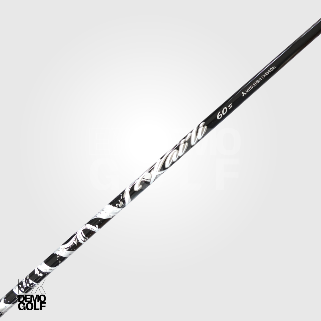 Stealth 2 Plus Driver 10.5 Degrees