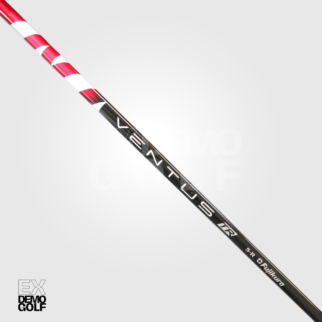 Left Hand Stealth 2 Driver 10.5 Degrees
