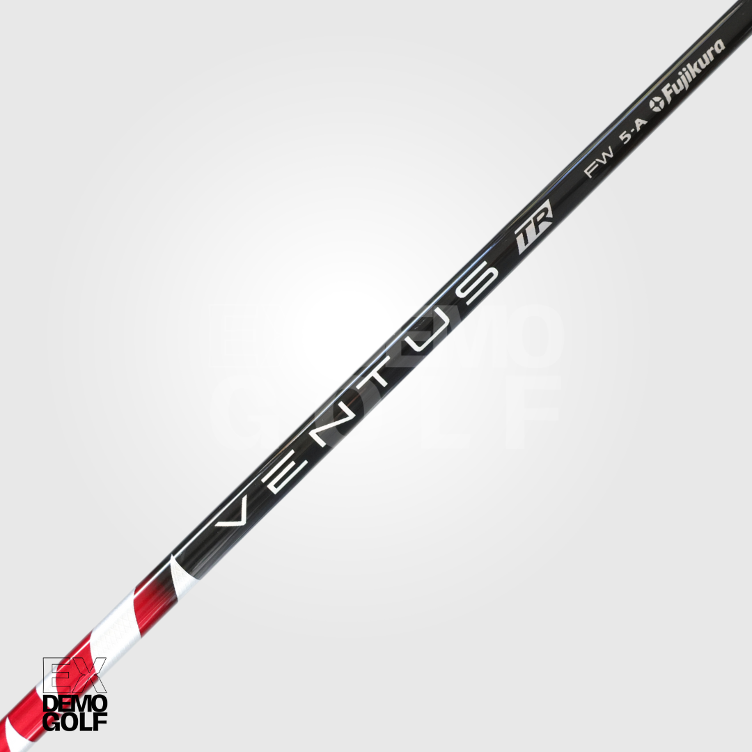 TaylorMade Stealth 2 FW 18 Degree
