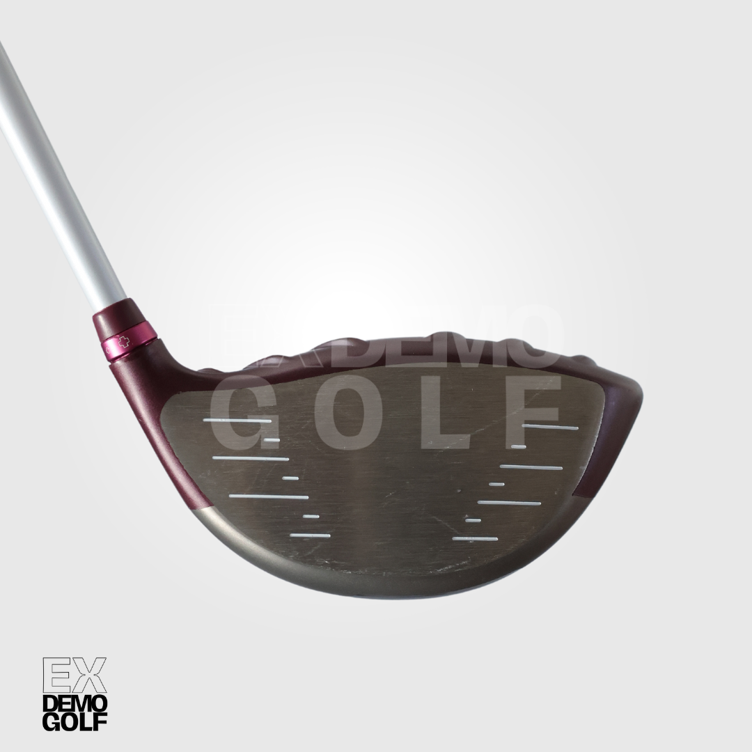 PING GLE2 LEFT HAND 11.5 Degree