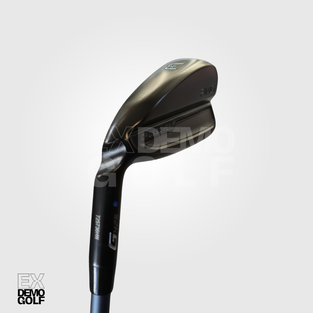 PING G425 #3 Left Hand Driving Iron