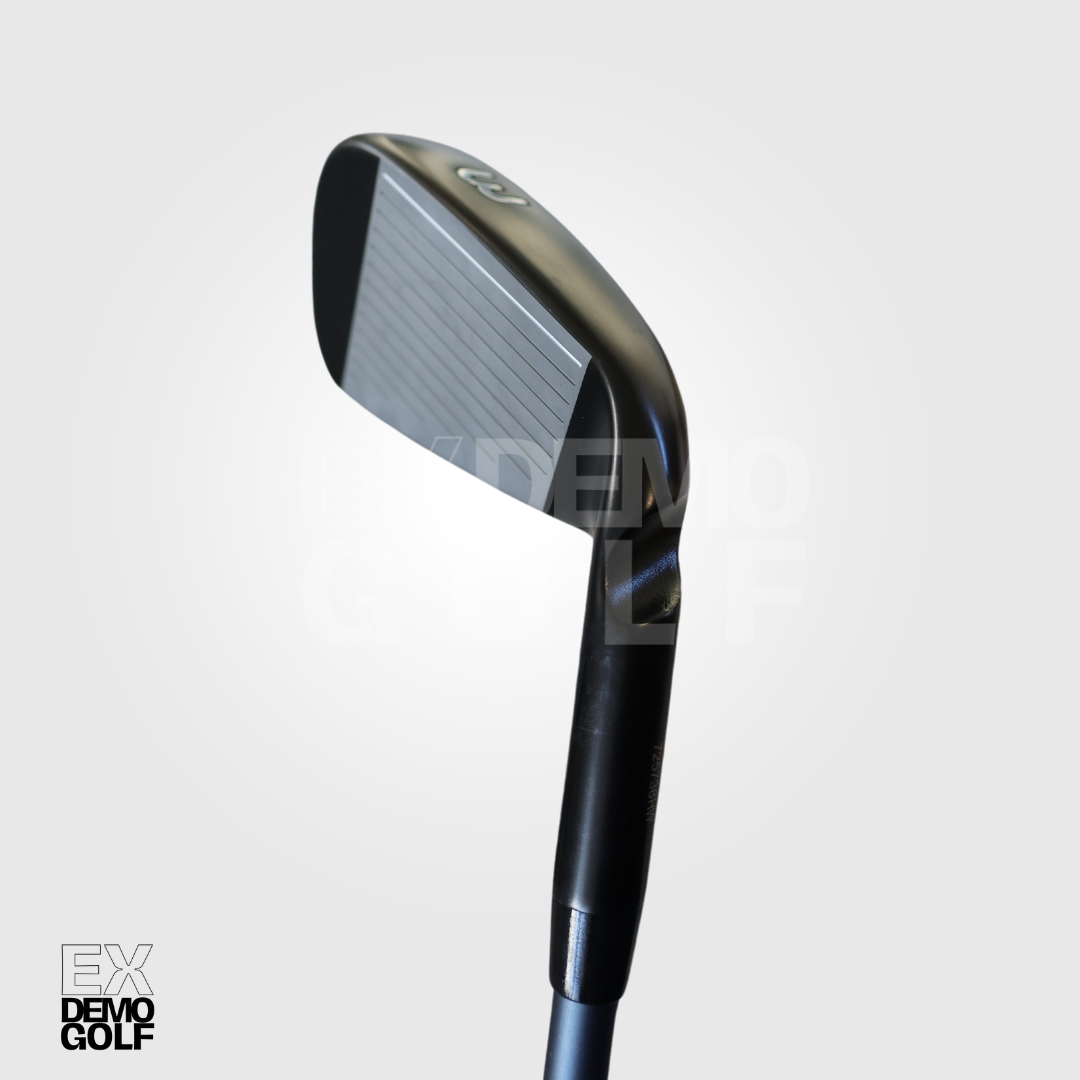 PING G425 #3 Left Hand Driving Iron