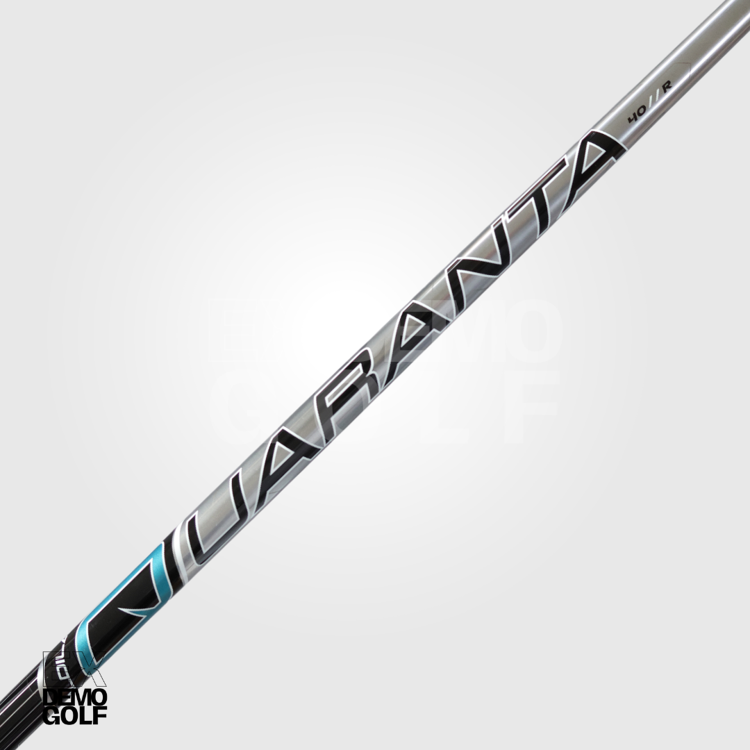 Callaway Rogue MAX D Driver 12 Degrees