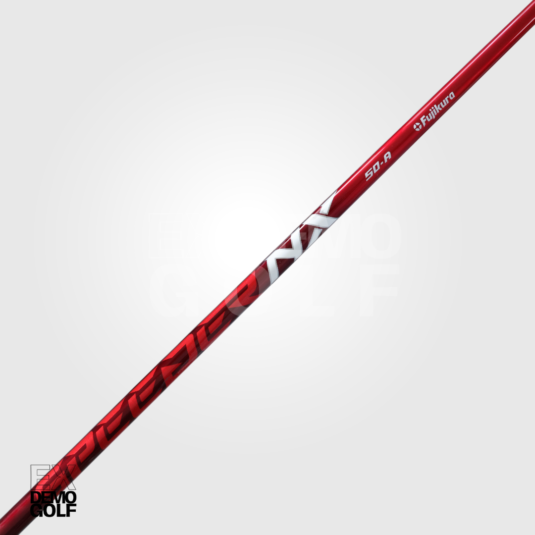 TaylorMade Stealth 2 HD FW 19 Degree
