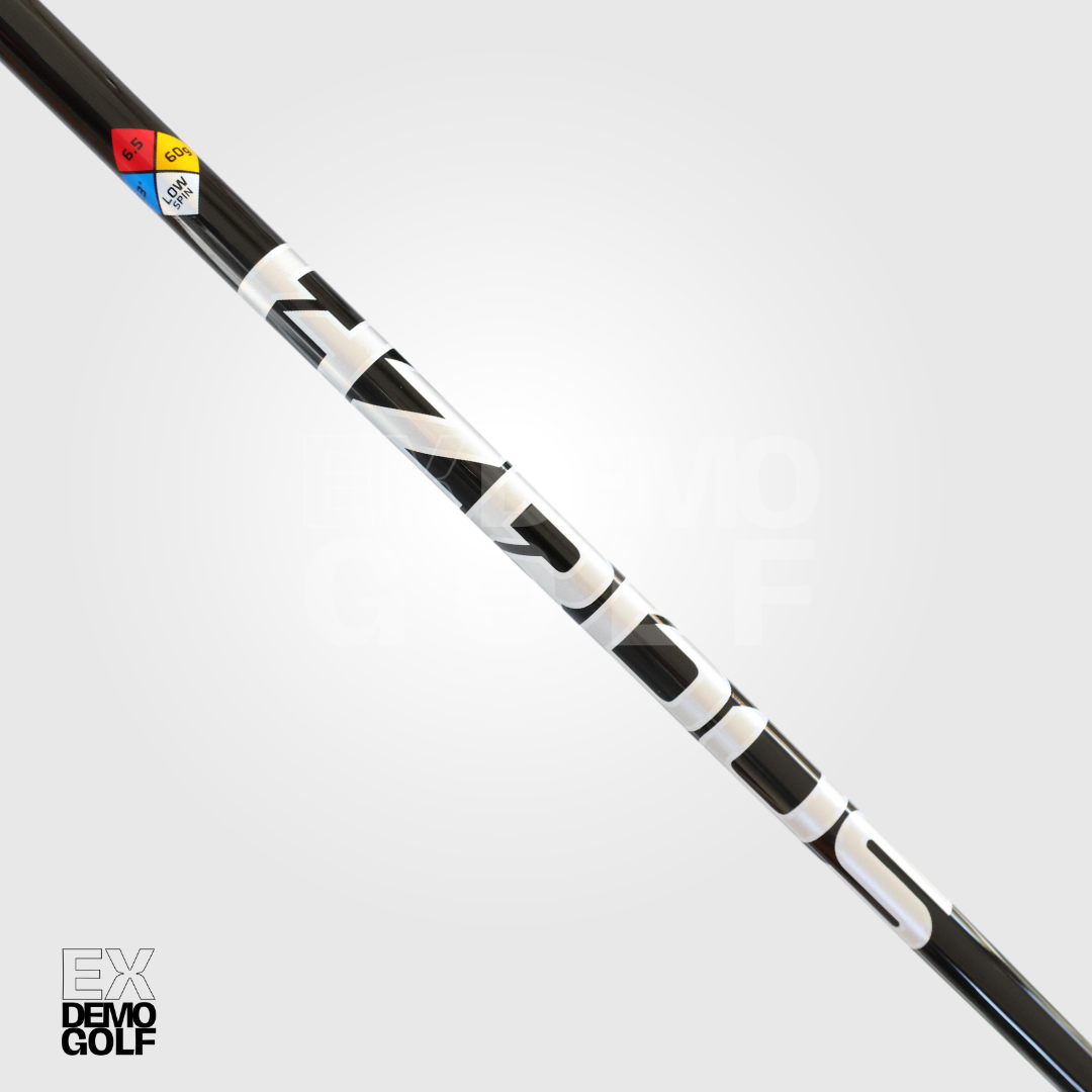 Stealth 2 Plus Driver 9 Degrees