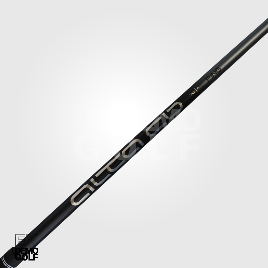 PING G425 #3 Driving Iron