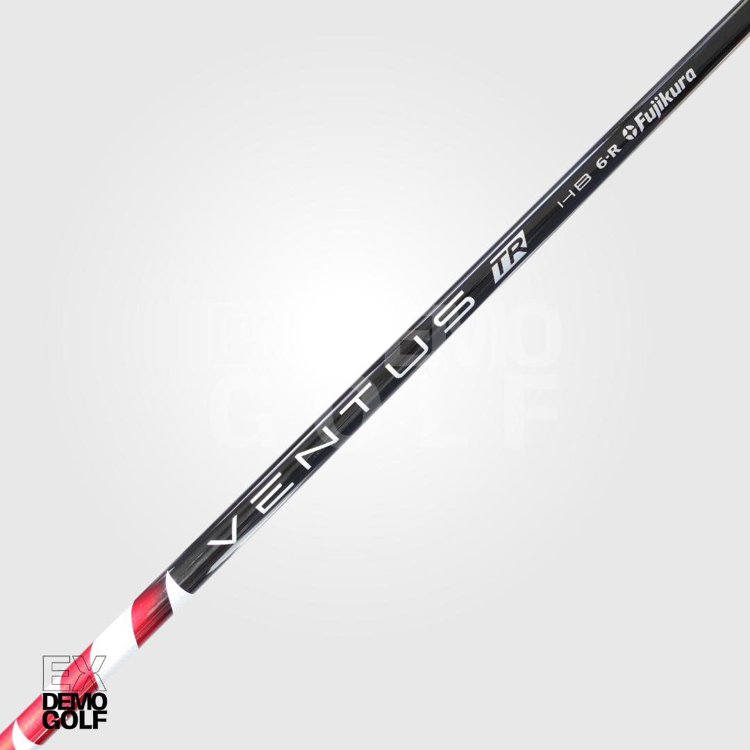 TaylorMade Stealth 2 #4 Hybrid 22 Degree