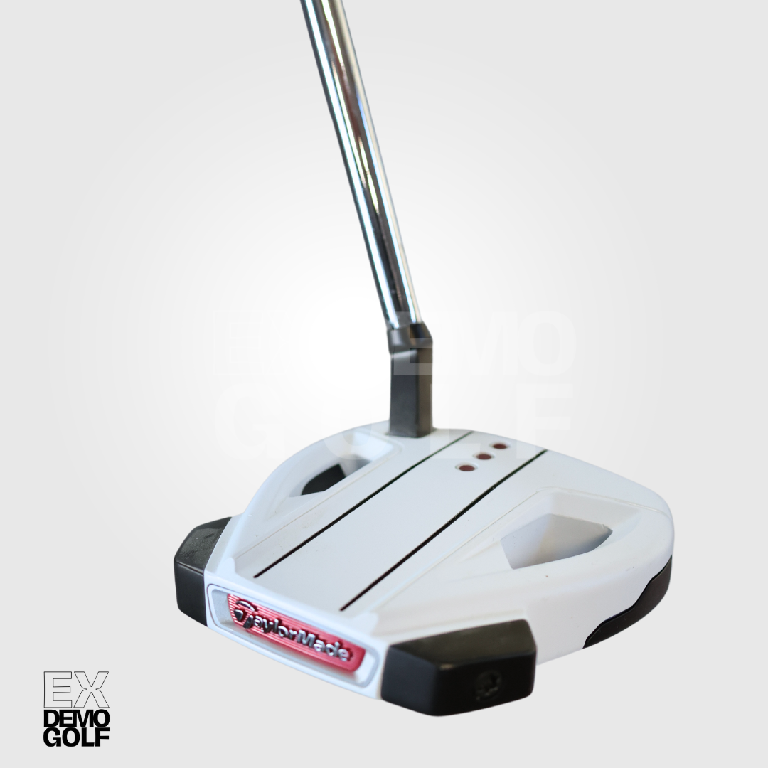 Taylormade Spider X Putter
