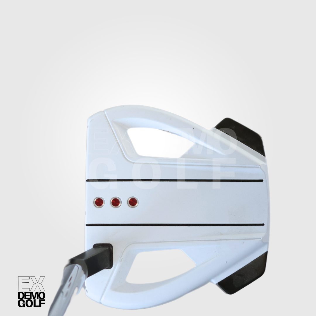 Taylormade Spider X Putter