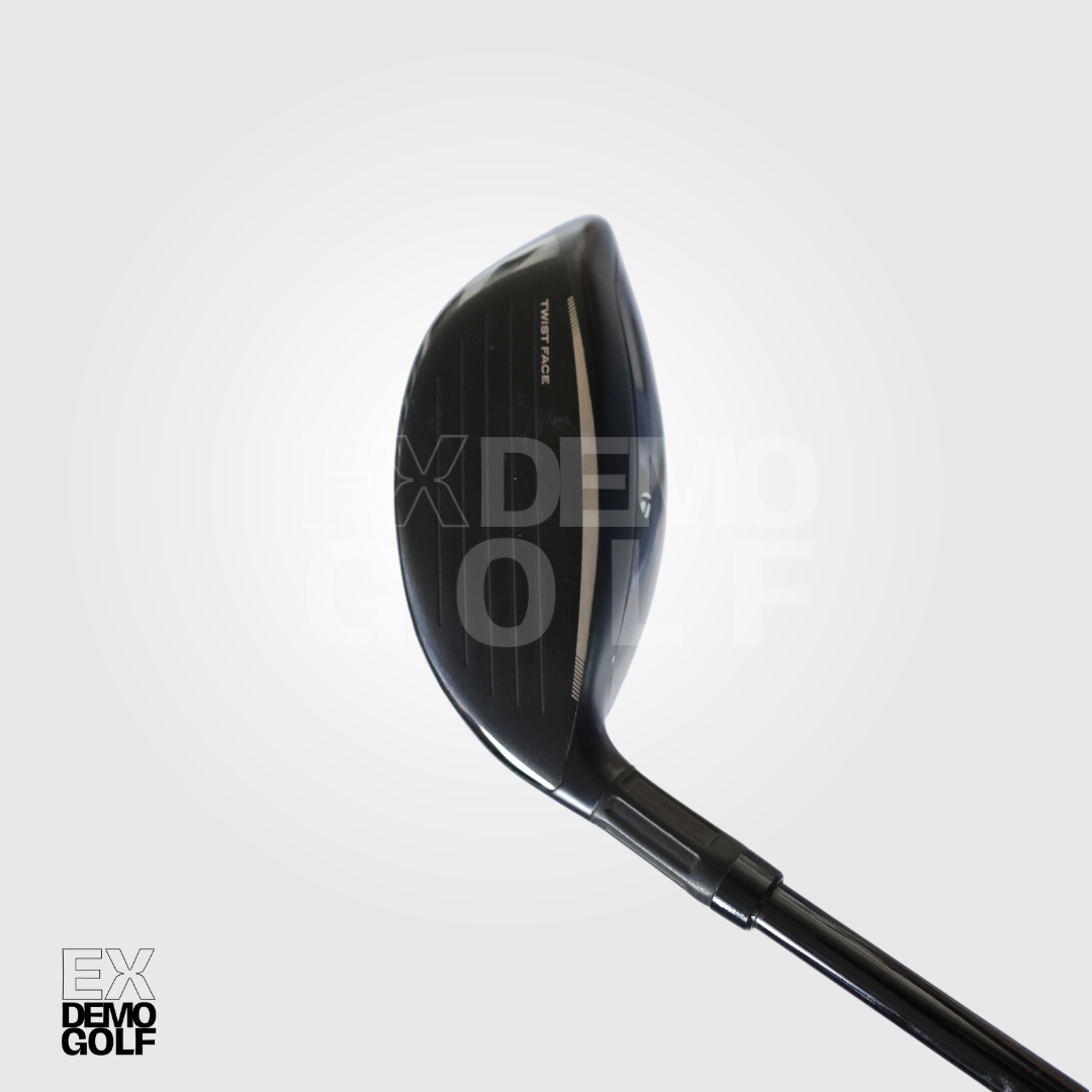 TaylorMade Stealth 2 FW 15 Degree