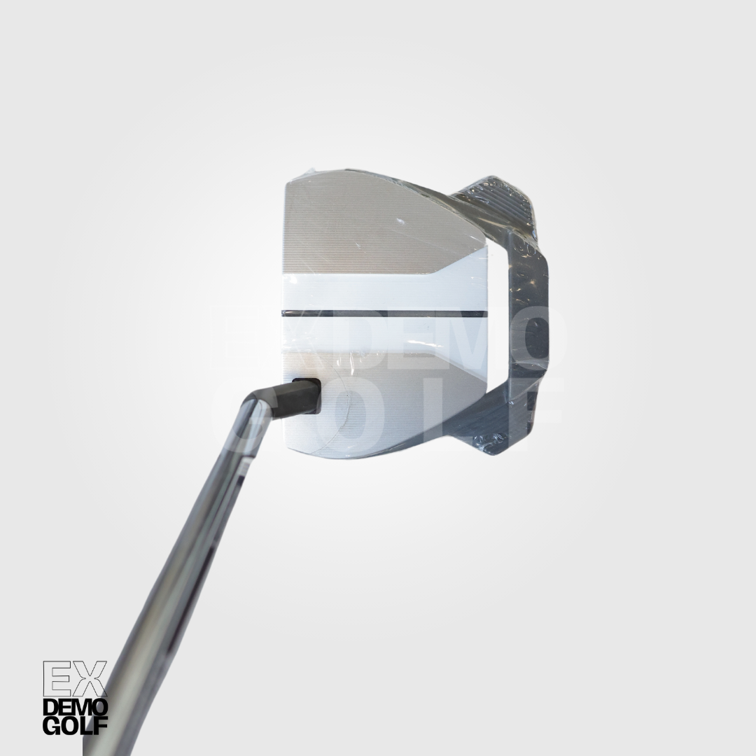 Taylormade Spider GTX Putter