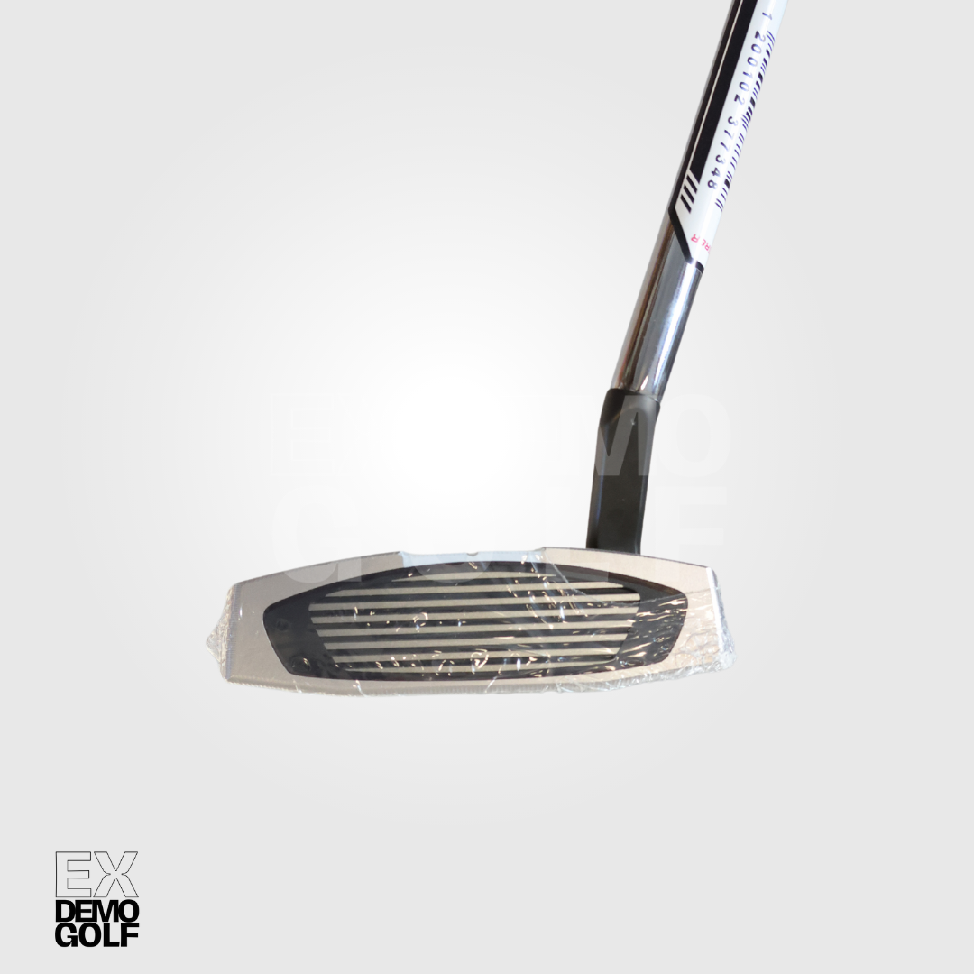 Taylormade Spider GTX Putter