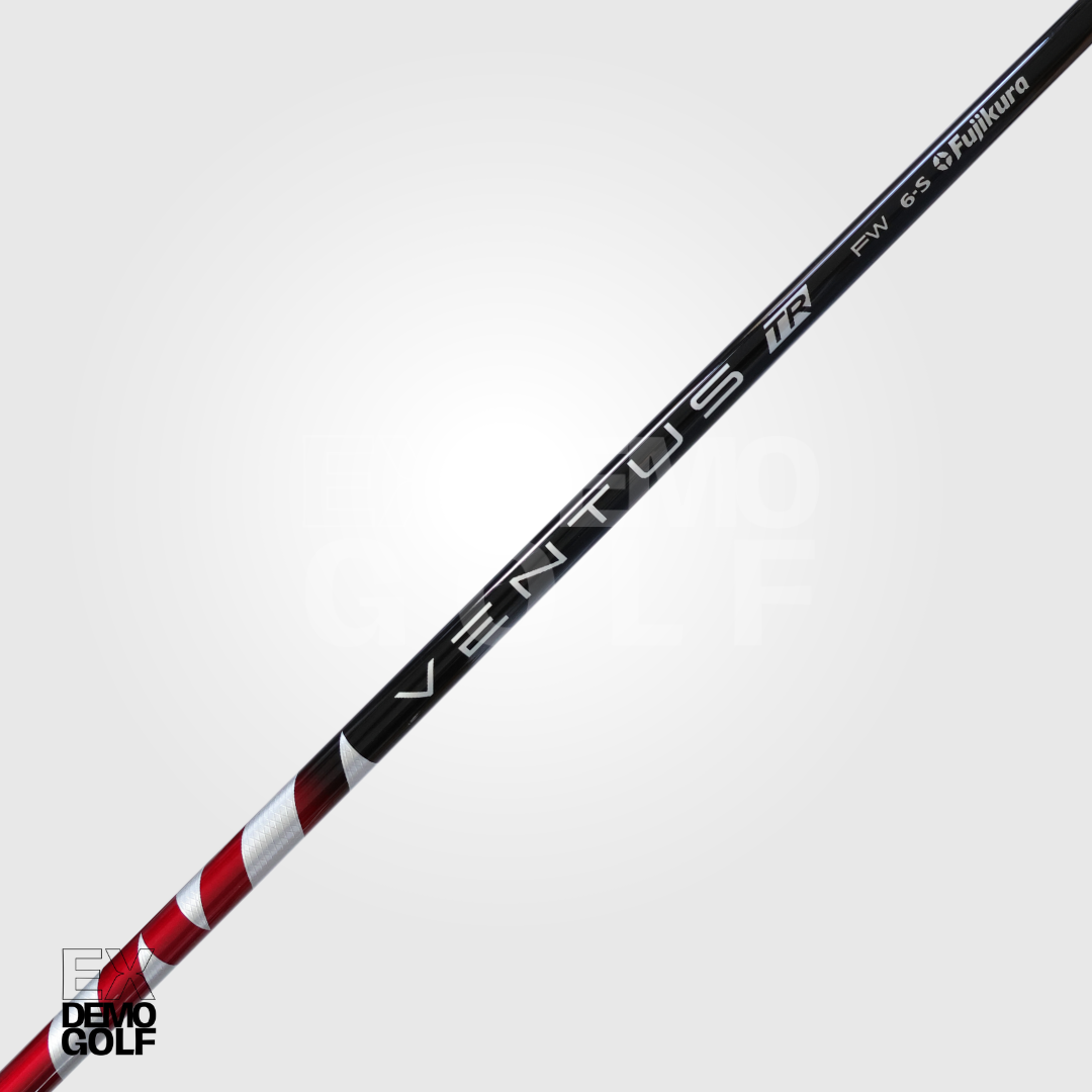 TaylorMade Stealth 2 FW 15 Degree