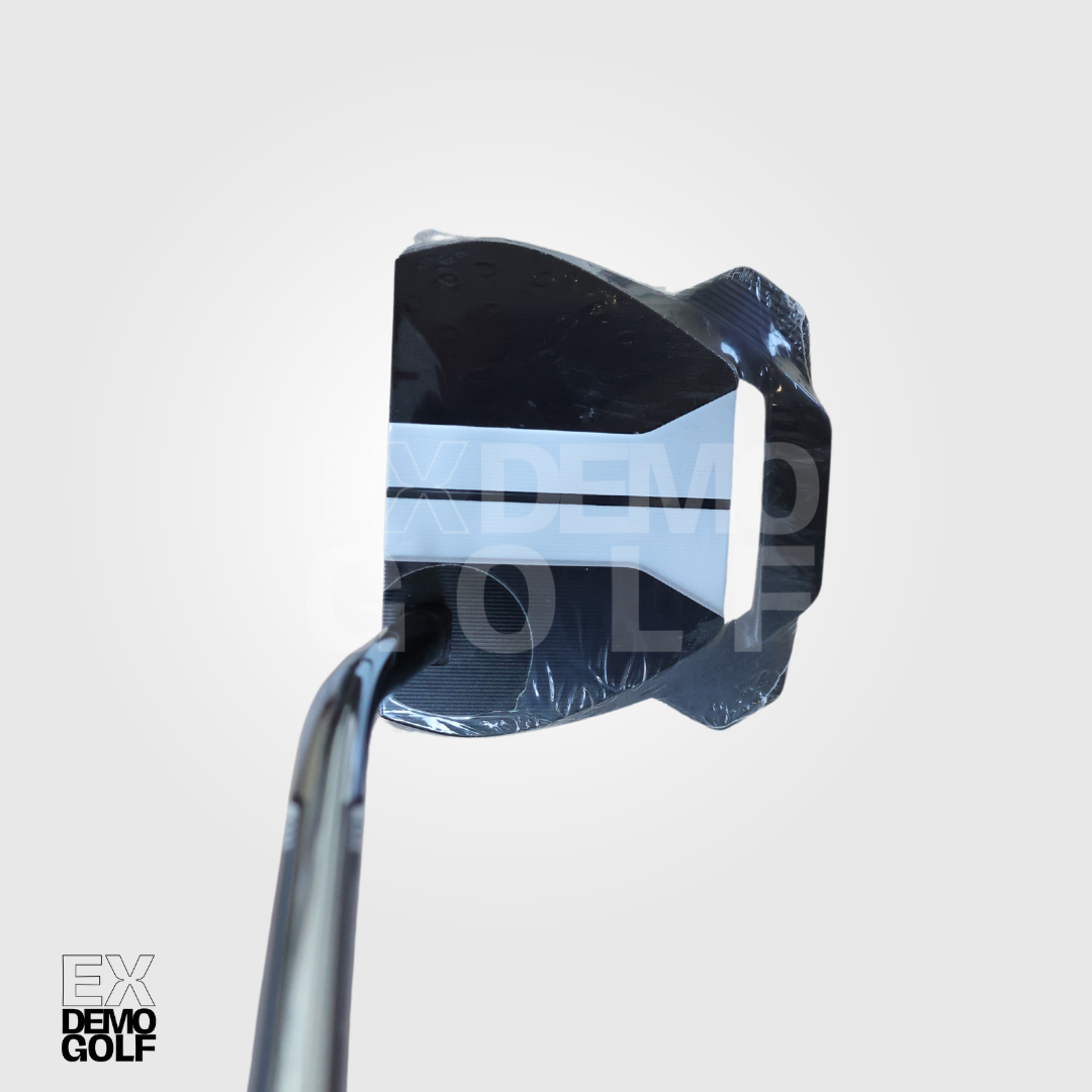 Taylormade GTX Black Putter