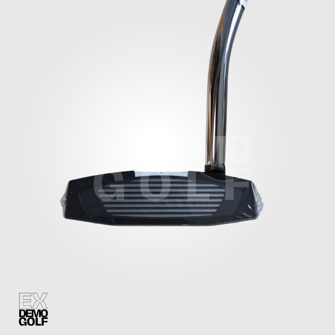 Taylormade GTX Black Putter