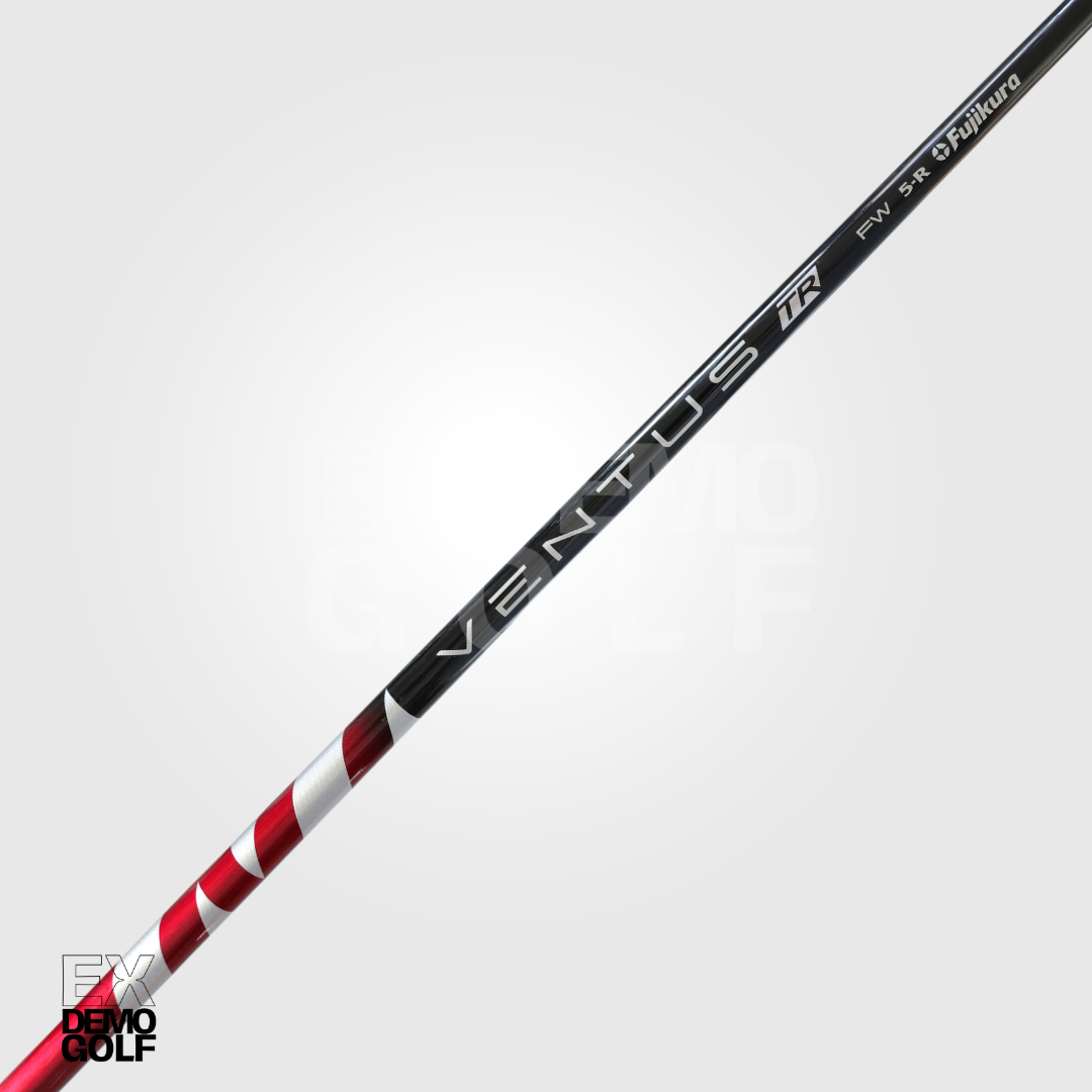 TaylorMade Stealth 2 FW 15 Degre