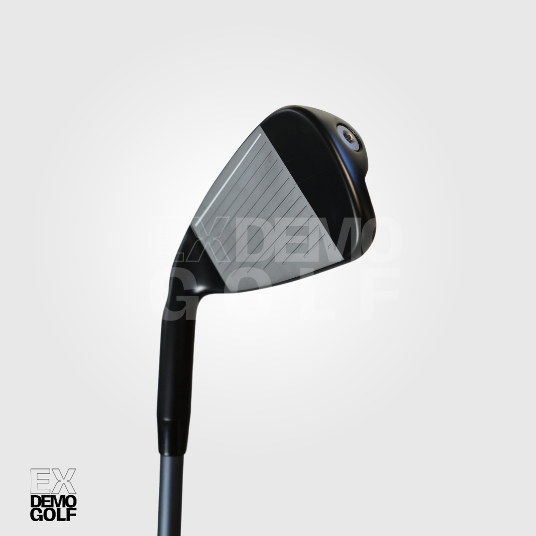 PING G425 #3 Driving Iron